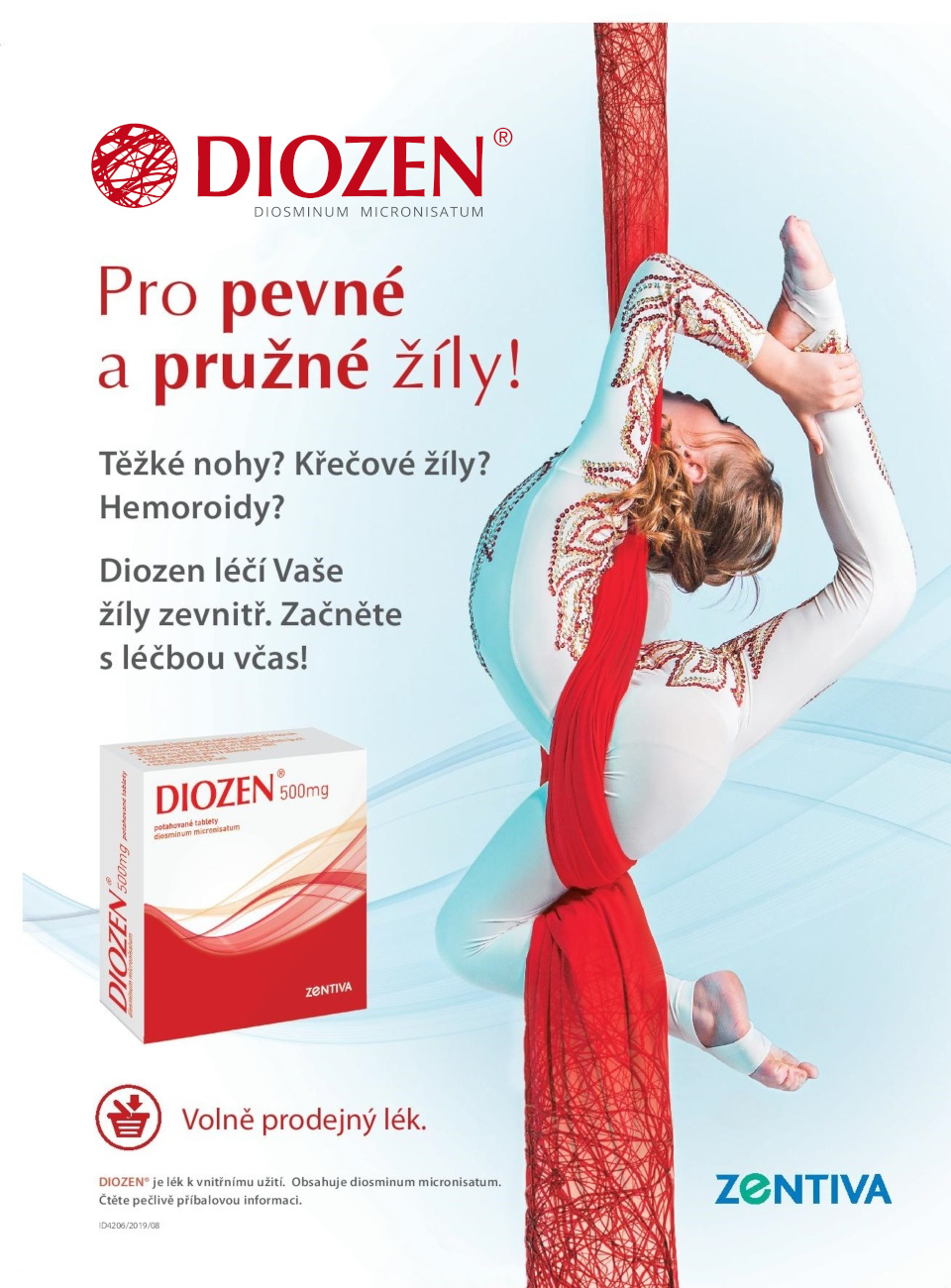 diozen