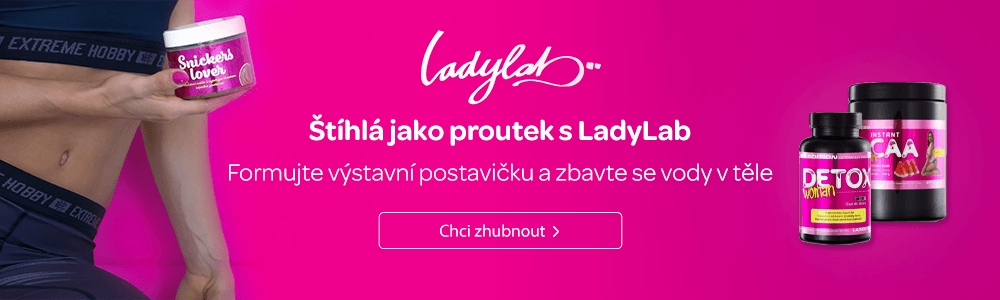 Ladylab