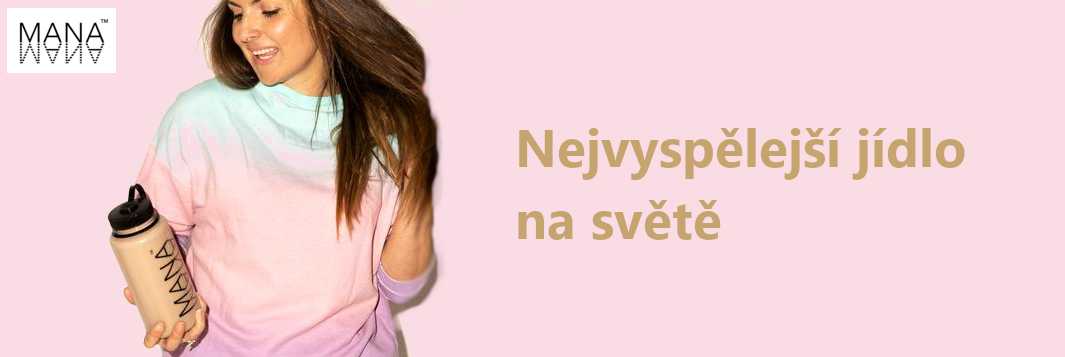 mana, love, prášek