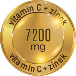 vitamín, zinek, mořský