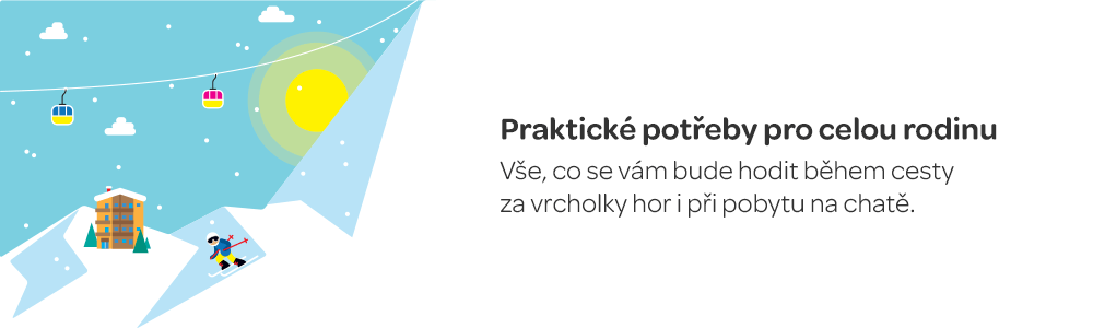 kapesníčky
