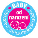 Od narození