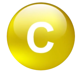 Vitamin C