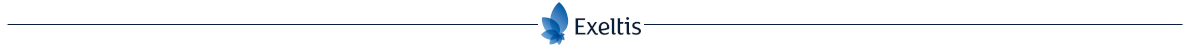 exeltis