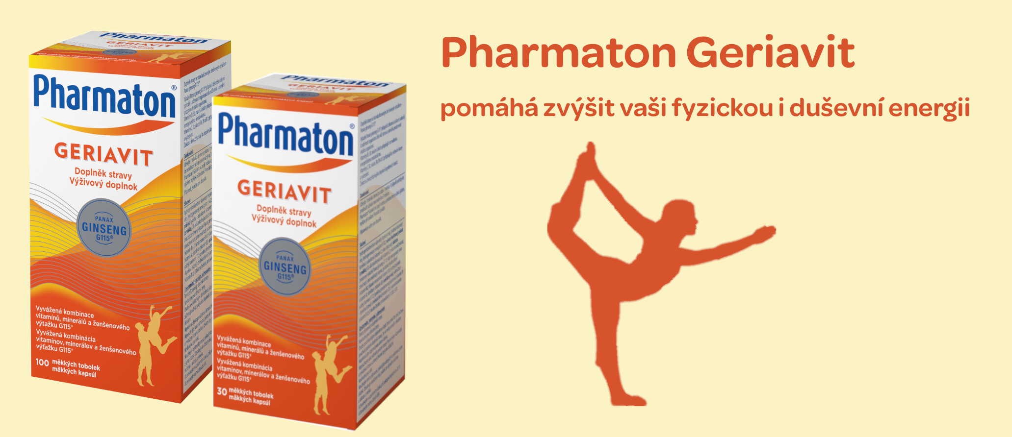 Pharmaton