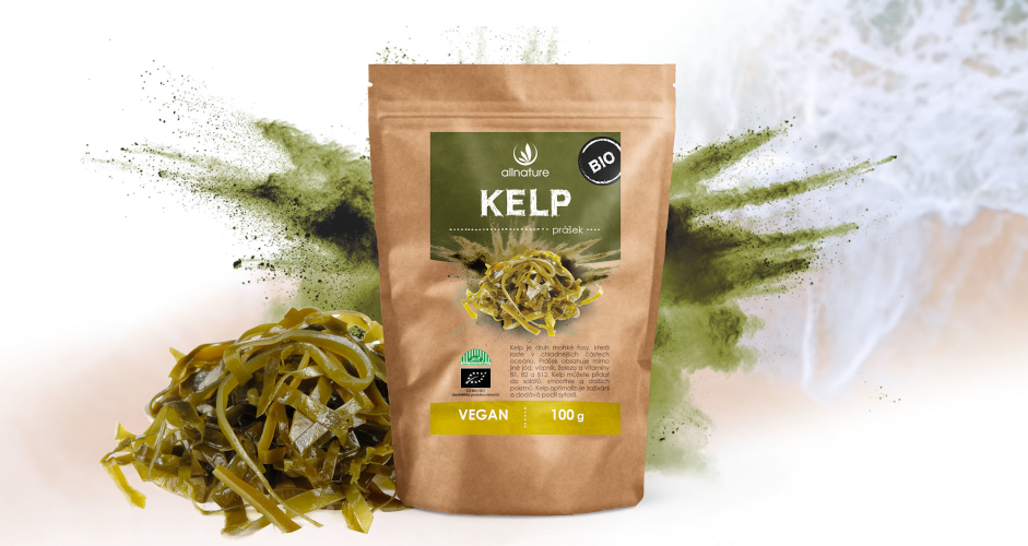 Kep