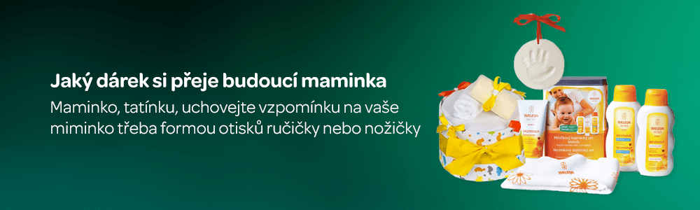 Dárek