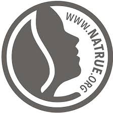 certifikát natrue