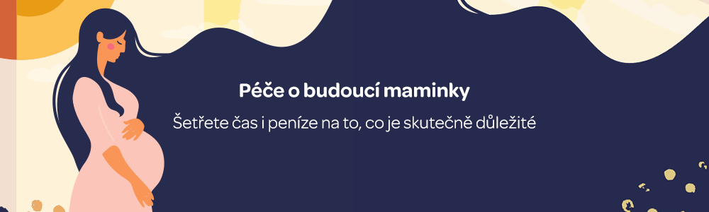 Otěhotnění