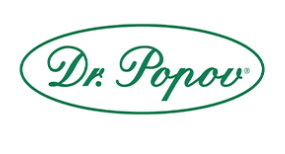 dr popov