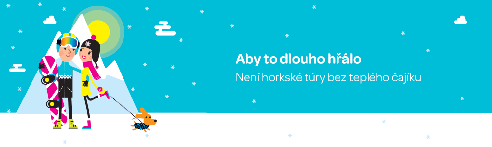 hřálo