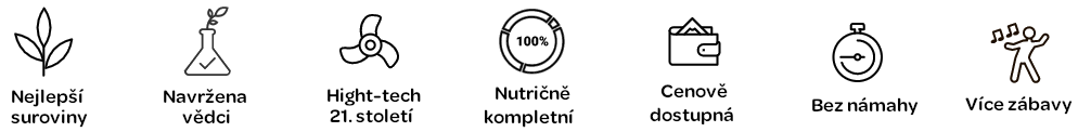 mana, drink, čokoláda