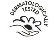 Dermatologicky testováno