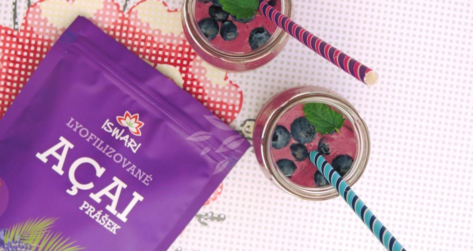 Açai
