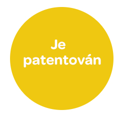Ženšen G115