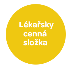 Ženšen