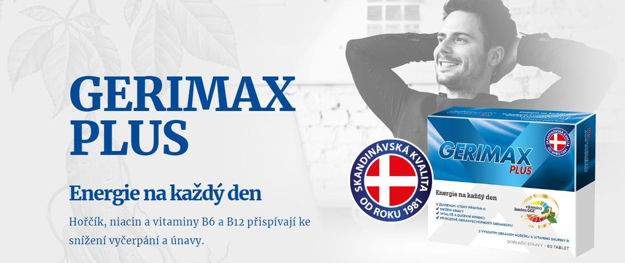 gerimax plus