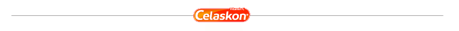 Šumivé tablety Celaskon
