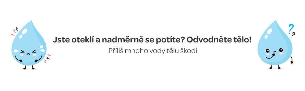 voda