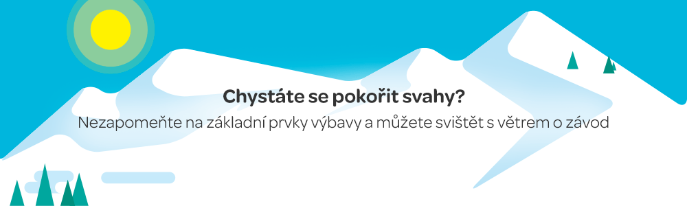 Příprava na jarní prázdniny