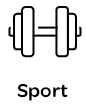 sport, mana, zabava