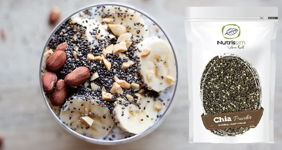 chia