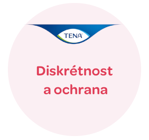 Spolehlivost a ochrana