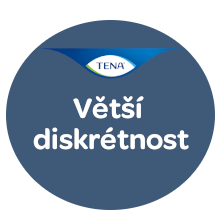 Diskrétnost