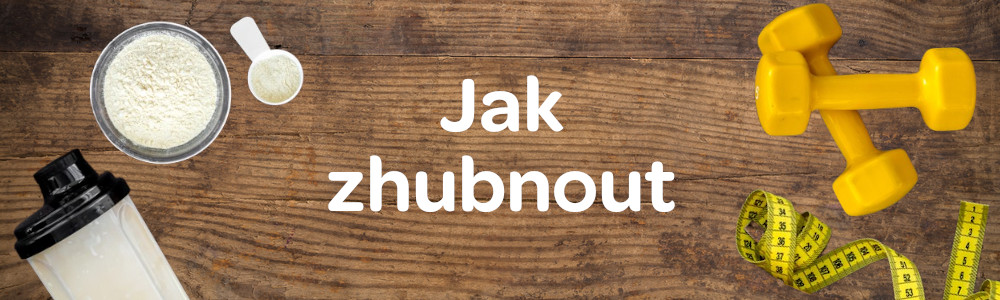jak zhubnout , jak mít štíhlou linii