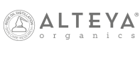 alteya