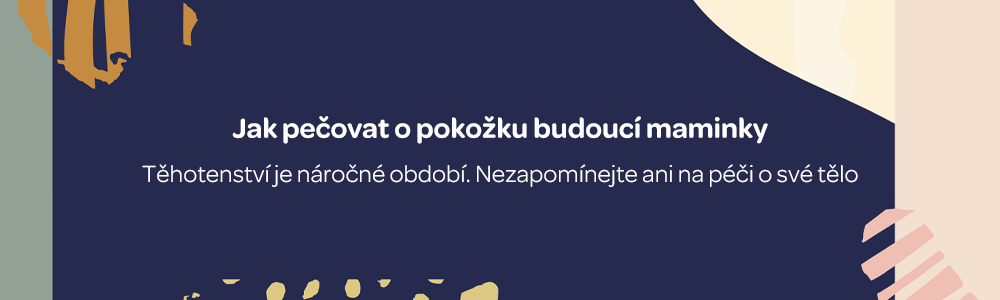 Komsetika