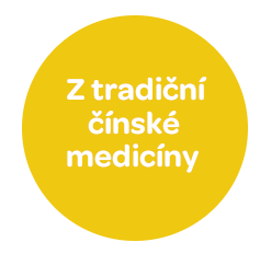 Čínská medicína