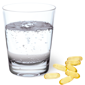 vitamin C