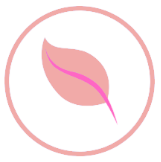 Kurkuma
