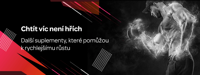 Víc