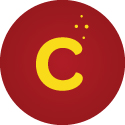 vitamín c energie metabolismus imunita