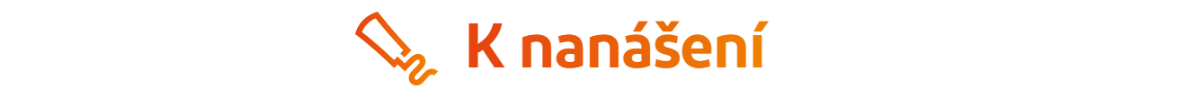 k nanasani