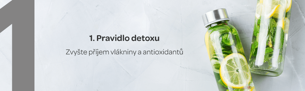Antioxidant