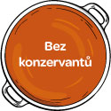 bez dochucovadel