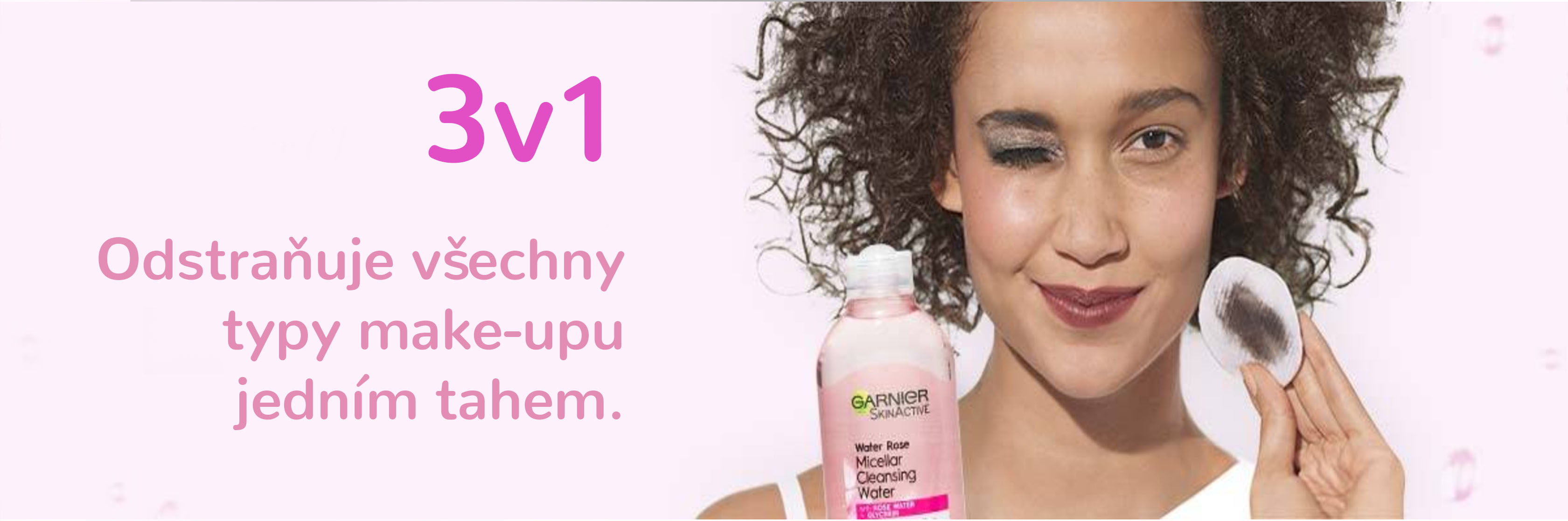 miceralni voda
