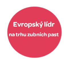 Evropský lídr