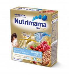nutrilon