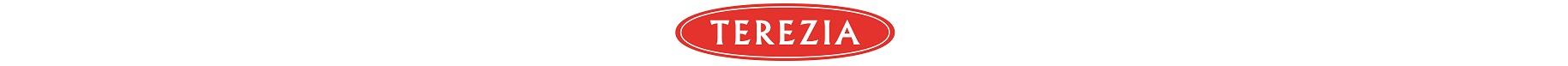 terezia company