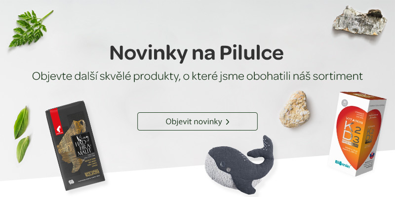 Novinky