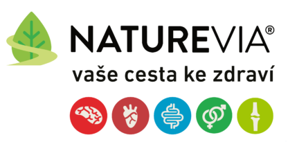naturevia zdraví