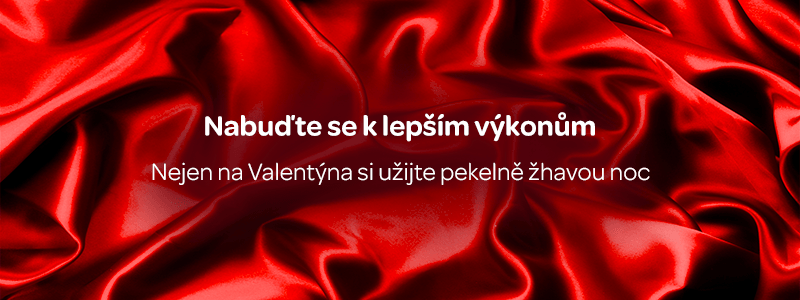 výkon