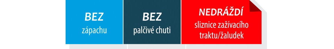 černý česnek bez zápachu