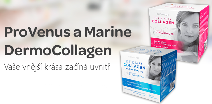 DermoCollagen