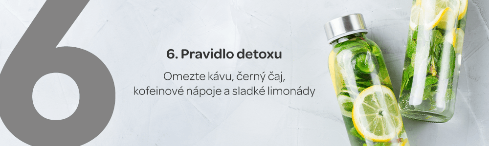 Káva