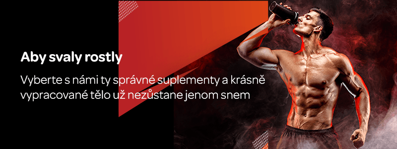 Svaly
